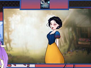 Disney princess, fairy tale, pixie