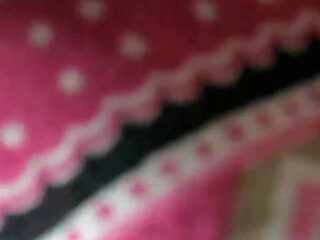 Blowjob in Train! Unknown MILF Lick My Dick Like a Cow!