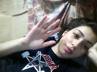 Qqwe2 ft. Eeqeqwe2: Amateur, Xnxx  Hentai Porn