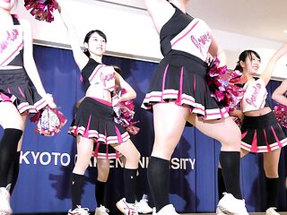 ≪期間限定≫ 二度とない景色 ！ピンスコ編