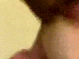 Part 2 Step Dad Fucks Stepdaughter After Deepthroat He Creampie My Pussy