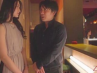 Seductive Lady-love At Brunette Xxx