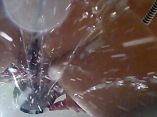 Pissing Compilation. Golden Rain. Femdom Piss. Shaving Pussy. Ep 10302