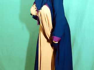 Indian Desi Gav Ki Bhabhi With Dever Bed Romance Seen By