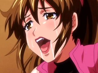 Hnt 3: Big Tits, Big Ass  Bongacams Porn