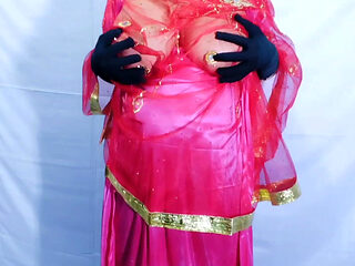 The Office Boss Fucked Me Doggy Style