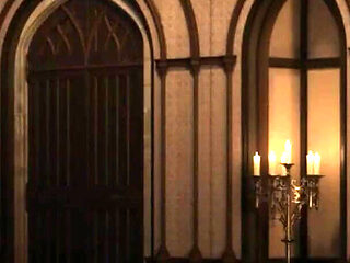 The Genesis Order V69041 Part 216 MILFs Priest and Sex by Loveskysan69