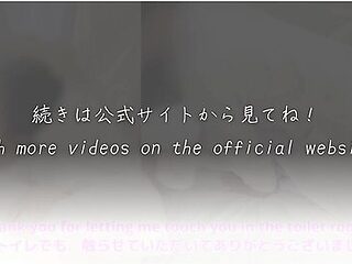 [nurse Cheating Sex] My Boyfriend Wont Find Out My Relationship With Doctor Escalated