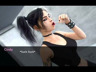 Hentais, hentai, anime