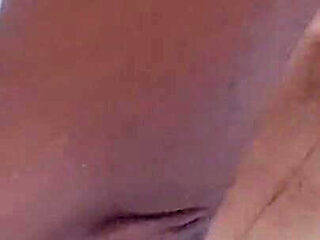 Beautiful Romance - 2