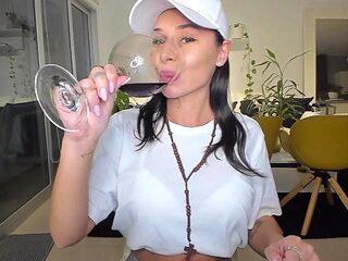 Betsens: Blowjob, Hardcore  Babe Porn