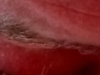 Fuck the Old Nylon Feet and the Old Nylon Cunt