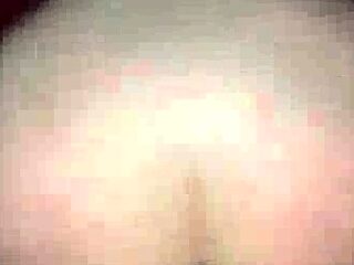 Hot Fit Wife Fucks My Boss To Close Business Deal bb