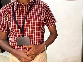 Desi Indian Mallu Schoolgirl Riya First Time Anal Virgin Try