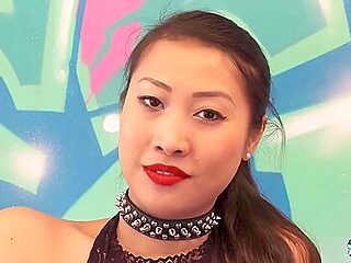 Nasty Assfucking & Prick Riding With Dirty French Blondie Kelly Pix