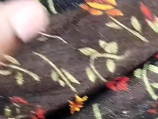 Tamil Original Akka & Thambi Sex with Steam Man Hot Desi Sex Video