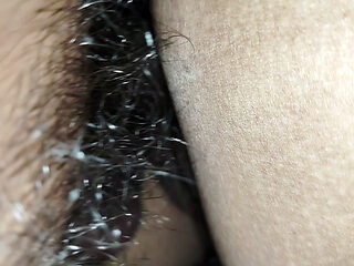 Have Fun with Neighbors