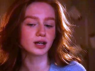 Emo Teen Becka Solo Webcam Masturbation Porn