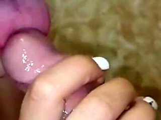 I Sent Him Away in the Shower, and He Pissed All Over My Mouth and Chest with Golden Rain