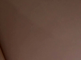 Argentina Garba Her First Porn Video Why Those Tourists Are Buenos Aires