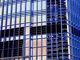 Fashion Business Ep2 Part 13 Maid Skirt by Loveskysan69