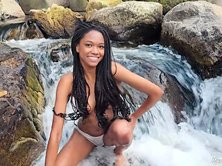 Best Xxx Video Ebony , Take A Look