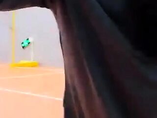 Japanese amateur Asian big boobs mother