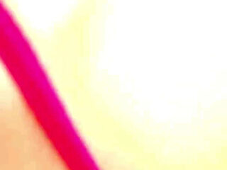 A Little Taste of My Tongue, My Tits and My Hairy Pussy for You, Stepdaddy