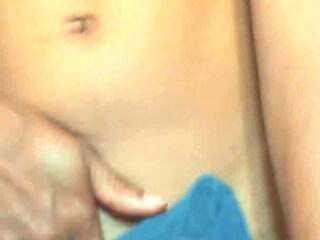 Cinematic Solo Video