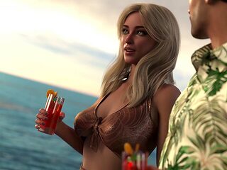 Neighborhood, slow, who is