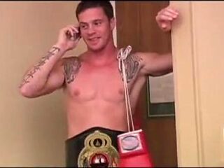 Hot stud David Derby fucks slut: Doggy, Cowgirl  Missonary Porn