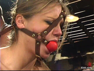 Mark Davis and Rita Faltoyano