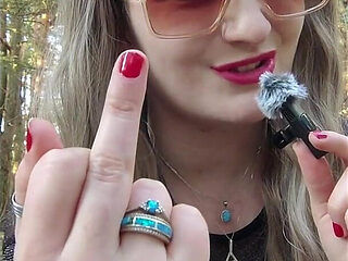 (84) Polish Domination, Brain Drain, Mind Fuck