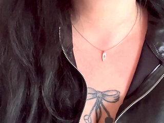 8 Hours Under My Orders...