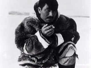 Kari Sweets 46: Big Ass, Xnxx  Brunette Porn