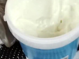 Top 10 Wam Ideas Vol.1