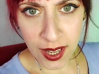 Shyyfxx New Service! Dick Rates on Video! Enjoy and Order Yours