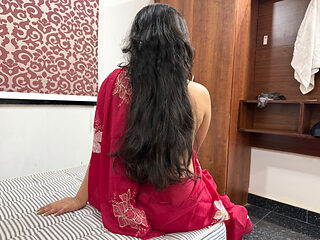 Sasur Ne Apni Bahu Ke Sath First Time Chudai Ki