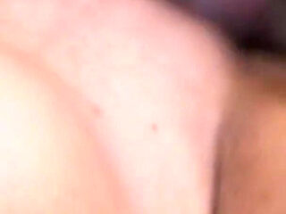 Indian Desi Kamwali Bai Romance with Her House Owner (hindi Audio)