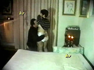 Italian 90s sex in exclusive videos on the web #1 - Sex in