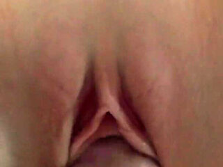 Oh My God My Stepsister Finally Asked to Fuck