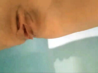 I Want to Piss in Your Mouth. with Conversations in Russian