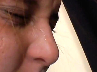 Piss Swallow Lesbian Extreme Domination Trio Girls