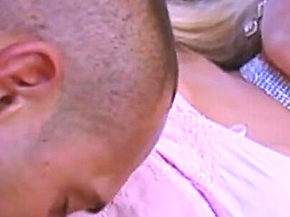 Clan Affair - Episode 2