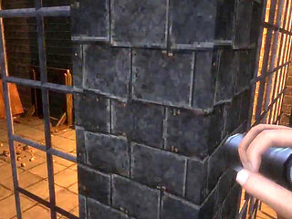 Ep2: We Finally Got the First of the Two Orbs! - Sin Spire Gameplay