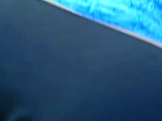 Egyptian Muslim Hot Aunty Like 18yo Virgin Girl with Huge Fat Ass & Wide Pussy Fucked by Stranger Guy When Uncale Was Next Room