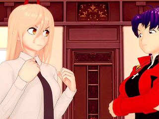 Eroge, evangelion hentai, anime