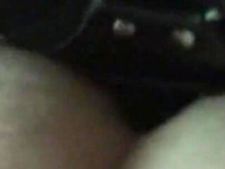 Retro Femdom - I Fuck You and You Fuck Me