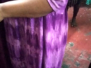 Behind the Shoot - Foursome