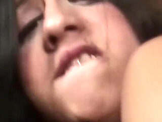 The Ritual of Wild Sex in a Bar